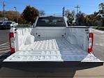 2019 Ford F-350 Regular Cab SRW 4WD Pickup for sale #N5708A - photo 5