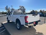 2019 Ford F-350 Regular Cab SRW 4WD Pickup for sale #N5708A - photo 6