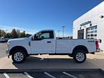 2019 Ford F-350 Regular Cab SRW 4WD Pickup for sale #N5708A - photo 7