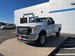 2019 Ford F-350 Regular Cab SRW 4WD Pickup for sale #N5708A - photo 8
