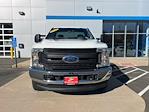 2019 Ford F-350 Regular Cab SRW 4WD Pickup for sale #N5708A - photo 9
