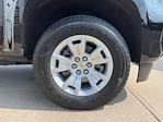 2022 Chevrolet Colorado Crew Cab 4WD Pickup for sale #N5718A - photo 10