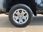 2022 Chevrolet Colorado Crew Cab 4WD Pickup for sale #N5718A - photo 11