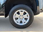 2022 Chevrolet Colorado Crew Cab 4WD Pickup for sale #N5718A - photo 12