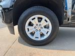 2022 Chevrolet Colorado Crew Cab 4WD Pickup for sale #N5718A - photo 13