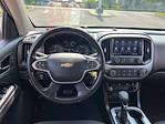 2022 Chevrolet Colorado Crew Cab 4WD Pickup for sale #N5718A - photo 14
