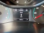 2022 Chevrolet Colorado Crew Cab 4WD Pickup for sale #N5718A - photo 15
