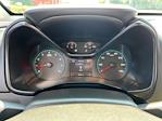 2022 Chevrolet Colorado Crew Cab 4WD Pickup for sale #N5718A - photo 16