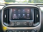 2022 Chevrolet Colorado Crew Cab 4WD Pickup for sale #N5718A - photo 17