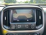 2022 Chevrolet Colorado Crew Cab 4WD Pickup for sale #N5718A - photo 18