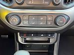 2022 Chevrolet Colorado Crew Cab 4WD Pickup for sale #N5718A - photo 19