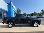 2022 Chevrolet Colorado Crew Cab 4WD Pickup for sale #N5718A - photo 3