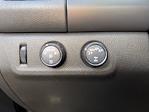 2022 Chevrolet Colorado Crew Cab 4WD Pickup for sale #N5718A - photo 20