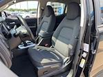 2022 Chevrolet Colorado Crew Cab 4WD Pickup for sale #N5718A - photo 21