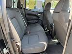 2022 Chevrolet Colorado Crew Cab 4WD Pickup for sale #N5718A - photo 23