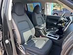 2022 Chevrolet Colorado Crew Cab 4WD Pickup for sale #N5718A - photo 24