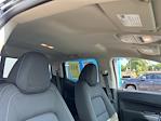 2022 Chevrolet Colorado Crew Cab 4WD Pickup for sale #N5718A - photo 25