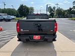 2022 Chevrolet Colorado Crew Cab 4WD Pickup for sale #N5718A - photo 4