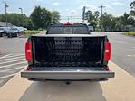 2022 Chevrolet Colorado Crew Cab 4WD Pickup for sale #N5718A - photo 5