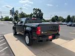 2022 Chevrolet Colorado Crew Cab 4WD Pickup for sale #N5718A - photo 6