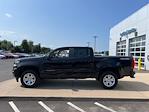 2022 Chevrolet Colorado Crew Cab 4WD Pickup for sale #N5718A - photo 7