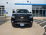 2022 Chevrolet Colorado Crew Cab 4WD Pickup for sale #N5718A - photo 9