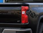 2025 Chevrolet Silverado 2500 Double Cab 4WD Pickup for sale #N5732 - photo 11