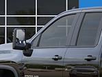 2025 Chevrolet Silverado 2500 Double Cab 4WD Pickup for sale #N5732 - photo 12