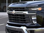 2025 Chevrolet Silverado 2500 Double Cab 4WD Pickup for sale #N5732 - photo 13