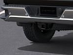 2025 Chevrolet Silverado 2500 Double Cab 4WD Pickup for sale #N5732 - photo 14