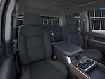 2025 Chevrolet Silverado 2500 Double Cab 4WD Pickup for sale #N5732 - photo 16