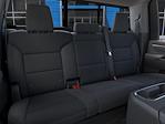 2025 Chevrolet Silverado 2500 Double Cab 4WD Pickup for sale #N5732 - photo 17