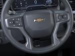 2025 Chevrolet Silverado 2500 Double Cab 4WD Pickup for sale #N5732 - photo 19
