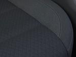 2025 Chevrolet Silverado 2500 Double Cab 4WD Pickup for sale #N5732 - photo 21