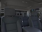 2025 Chevrolet Silverado 2500 Double Cab 4WD Pickup for sale #N5732 - photo 24