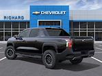 New 2026 Chevrolet Silverado EV Crew Cab 4WD Pickup for sale #N5734 - photo 27