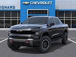 New 2026 Chevrolet Silverado EV Crew Cab 4WD Pickup for sale #N5734 - photo 30