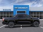 New 2026 Chevrolet Silverado EV Crew Cab 4WD Pickup for sale #N5734 - photo 5