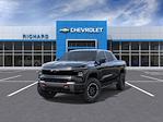 New 2026 Chevrolet Silverado EV Crew Cab 4WD Pickup for sale #N5734 - photo 8
