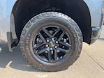 2020 Chevrolet Silverado 1500 Crew Cab 4WD Pickup for sale #N5736A - photo 10