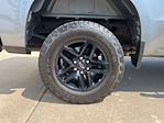 2020 Chevrolet Silverado 1500 Crew Cab 4WD Pickup for sale #N5736A - photo 11