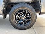 2020 Chevrolet Silverado 1500 Crew Cab 4WD Pickup for sale #N5736A - photo 12