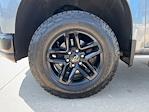2020 Chevrolet Silverado 1500 Crew Cab 4WD Pickup for sale #N5736A - photo 13
