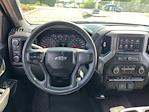 2020 Chevrolet Silverado 1500 Crew Cab 4WD Pickup for sale #N5736A - photo 14