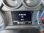 2020 Chevrolet Silverado 1500 Crew Cab 4WD Pickup for sale #N5736A - photo 15