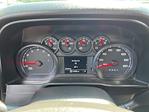 2020 Chevrolet Silverado 1500 Crew Cab 4WD Pickup for sale #N5736A - photo 16