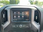 2020 Chevrolet Silverado 1500 Crew Cab 4WD Pickup for sale #N5736A - photo 17