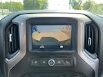 2020 Chevrolet Silverado 1500 Crew Cab 4WD Pickup for sale #N5736A - photo 18