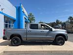 2020 Chevrolet Silverado 1500 Crew Cab 4WD Pickup for sale #N5736A - photo 3