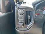 2020 Chevrolet Silverado 1500 Crew Cab 4WD Pickup for sale #N5736A - photo 20